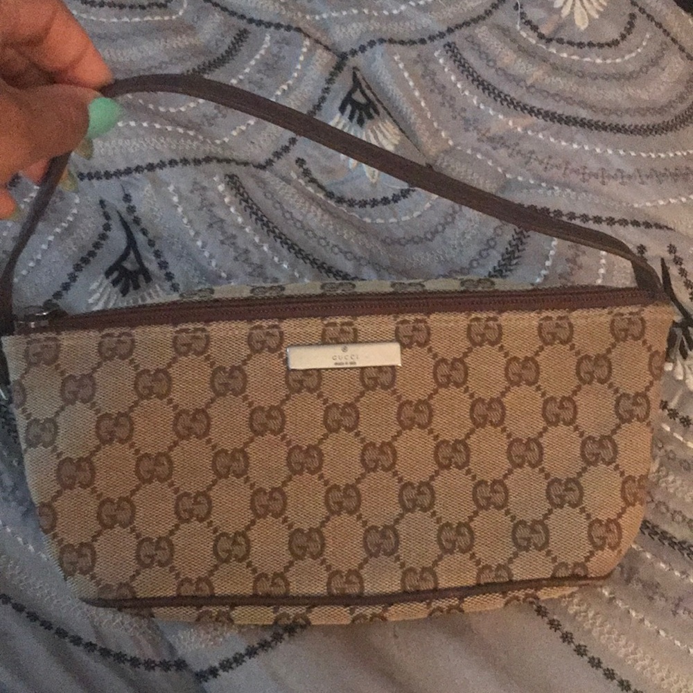 Handbag